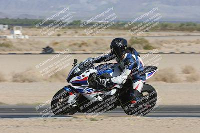 media/May-24-2025-TrackXperience (Sat) [[1cecf32909]]/Level 2/Session 2 (Turn 9 Inside)/